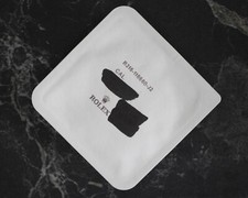 NEUF joint de lunette Rolex 316-116660-J2 authentique Sea-Dweller Deepsea x1pc