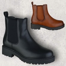 Femmes Travail Bureau Plat