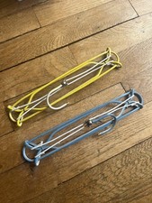 Cintres Vintage Pliables