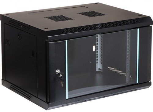Armoire rack pouces 6u - pouces,