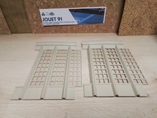 JOUEF HO. REF 1025. MAQUETTE