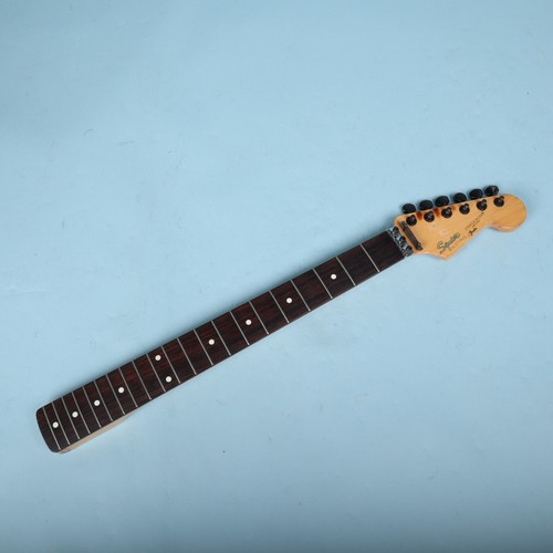 1987 squier fender - 1987,