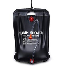 Camping Douche 20 Litre