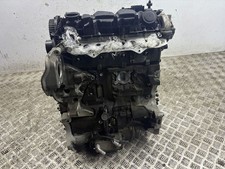 Volvo S90, V90 2018 Diesel