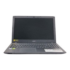 Acer Aspire E15 (E5-575G-586T)