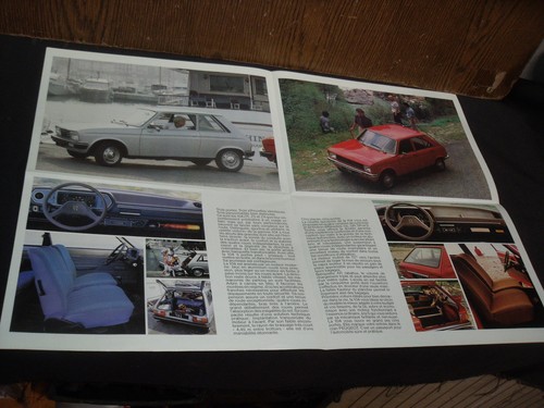 Grand depliant 1980 - grand,