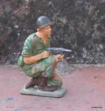 STARLUX SOLDAT ARMEE MODERNE