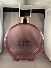 Chanel Chance Eau Tendre Huge