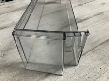 Balconnet-bouteille pour