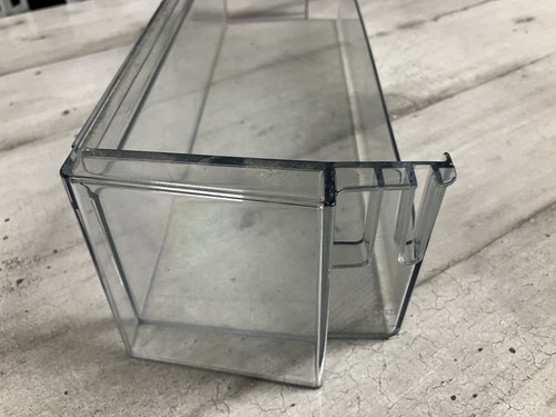 Balconnet bouteille pour - balconnet-bouteille,