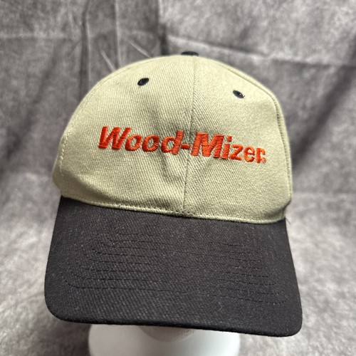 Vintage wood mizer lumber - wood,