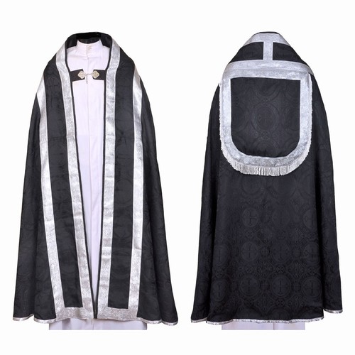 Ensemble neuf casquette - , et