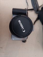 appareil photo argentique