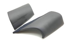 Bentley Flying Spur 2006