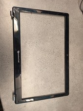 Contour Écran Packard Bell