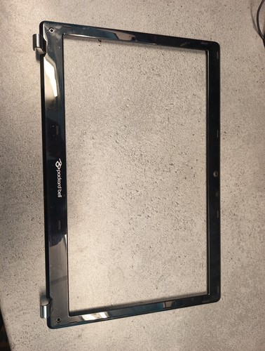 Contour écran packard bell - packard,