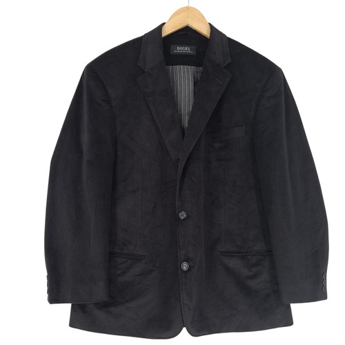 Veste blazer digel - veste,