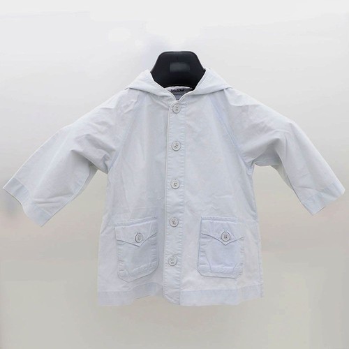 Dior veste pour fille bébé - dior,
