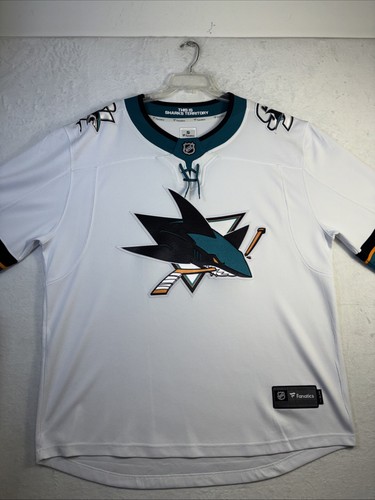 Fanatics breakaway men - fanatics,