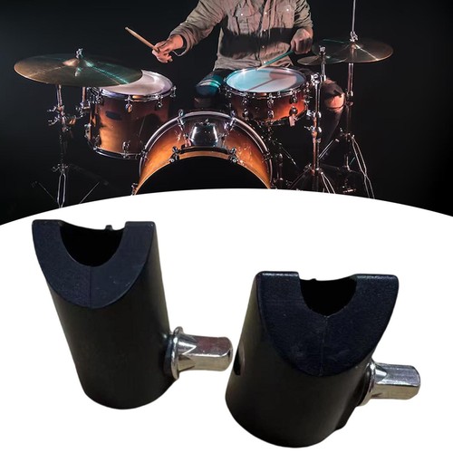 Butée rotation cymbale - de,