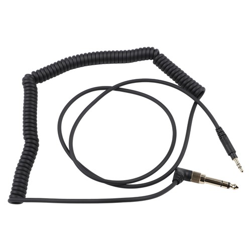 Cable casque gaming - , extensible