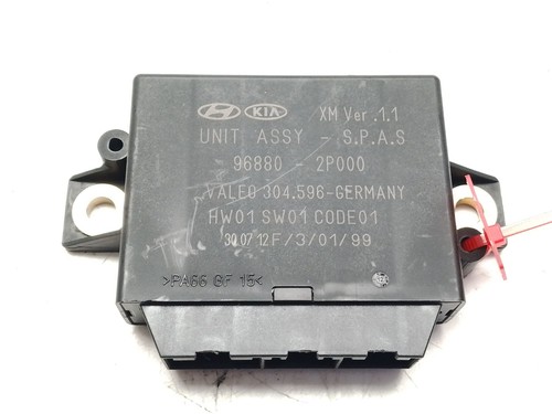 968802p100 module electronique - 968802p100,