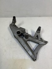 Bras support pot d'échappement YAMAHA XMAX 125 2014/2017