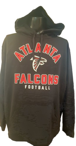 Atlanta falcons football - falcons,
