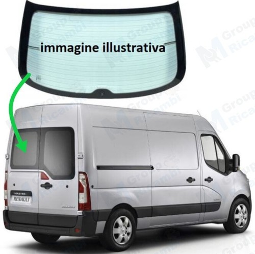 Renault master 2010 puis - renault,