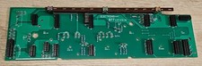 Fully assembled base board for - fully,