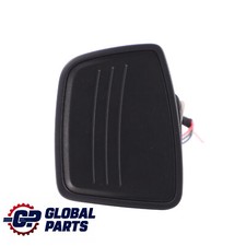 Palettes Changement Vitesse Volant Droites Audi A4 B9 A5 F5 A3 8V 8W0951523J