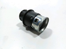 ALLUME CIGARE 1J09193079B9 VOLKSWAGEN FOX (06/2005 09/2011) / NE 191194