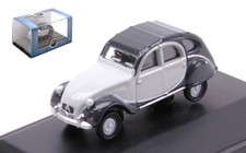 Miniature Voiture Auto 1:76