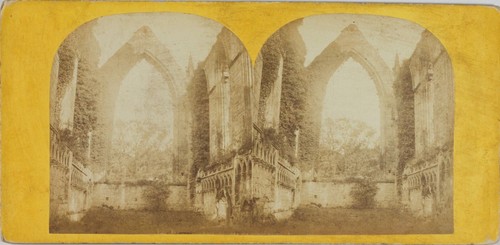 Royaume uni wharfedale - uk,