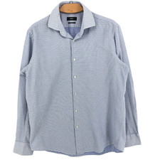 HUGO BOSS Hommes Décontracté