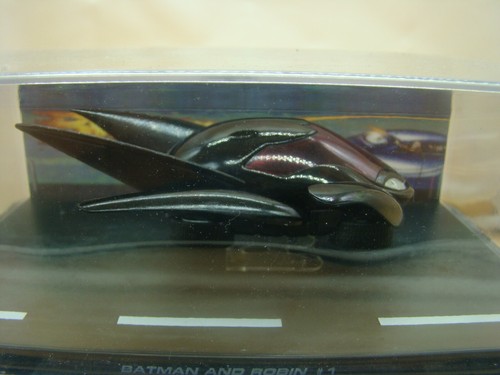 Voiture batman - batman, and