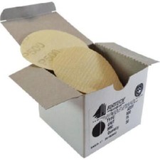 Disque papier A23Y AA NP