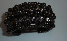 beau bracelet  de la marque