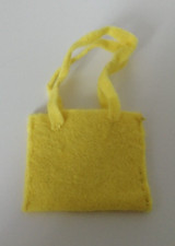 Barbie Doll Accessory Model