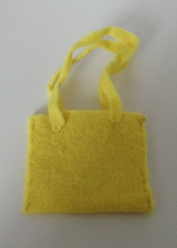 Accessoire pour poupée - , barbie