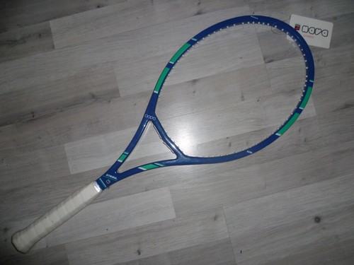 Raquette tennis nava neuve - raquette,