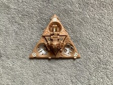 Bakugan Tripod theta