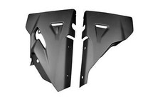 Sabot Carbone pour Ducati Diavel 1260/1260S 2019-2020