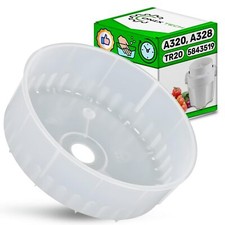 Bol Hachoir pour Moulinex La