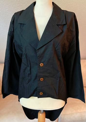 Konfetti modell femmes - k&k,
