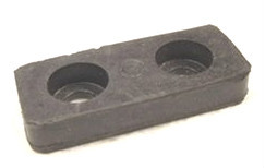 Pour kawasaki 900 - z1,