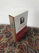 LA PLÉIADE      ANDRÉ
