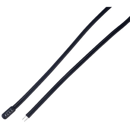 Sonde thermistor ntc 10k - ntc,
