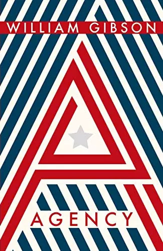 Agency the dystopian - the, sunday