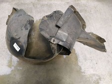 Aile interieur avant droite VW Passat (3C2) Berline 1.9 TDI (BXE) 2008 3C0805978